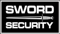 sword-logo